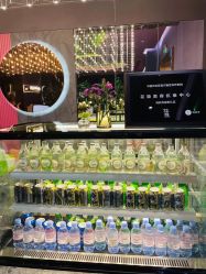 -花隐·美芙炫海菲秀皮肤管理中心