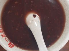 -邓记一品生煎(奥克斯广场店)