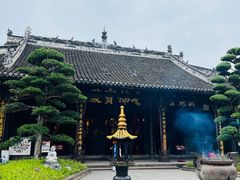 -宝光寺
