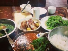 android_upload_pic-苍洱春饭店