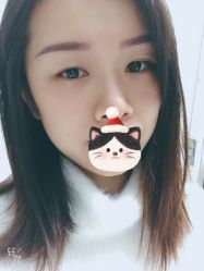 -久匠半永久纹眉