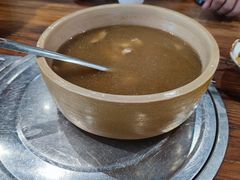 -猪腰一家·地道佛山菜(里水店)