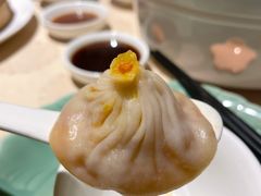 -成隆行·蟹王府(九江路店)