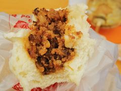 包子-盘飧市(春熙路店)