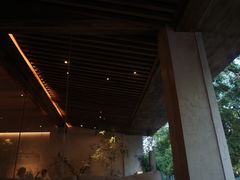 -冰拾叁(新都店)