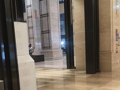 -王牌国际酒店(深圳北站店)