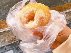 -老南昌白糖糕(大士院店)