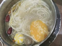 -呷哺呷哺 黄金牧场 (旧宫永辉超市店)