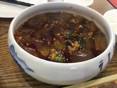 -双合园·海鲜水饺青岛菜(万佳广场店)