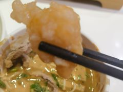 -祥源胡同·涮牛羊肉火锅(花桥店)