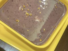 -玖鲜小笼(中山广场店)