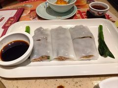 -点都德(千灯湖环宇城店)