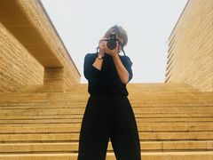 -盘龙城国家考古遗址公园