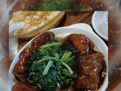-建国328 本帮小馆·面馆