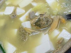 -观桥阁(锦溪店)