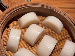 -荣小馆(杭州大厦店)