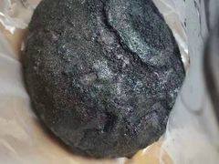 -酵墅·手感烘焙(印象汇店)