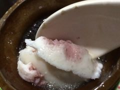 -龙老五汤店(站前西路店)