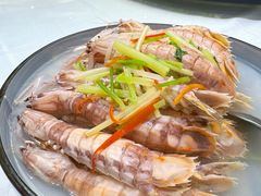 -明珠海港大酒店
