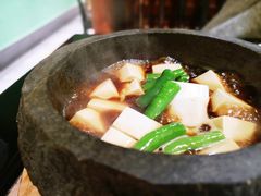-小江南(高新天泺路店)