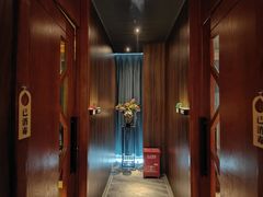 -江南足纪·影院足道·轻奢SPA(笋岗HALO广场店)