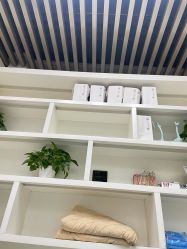 -素美医疗美容·西南眼鼻整形·修复基地