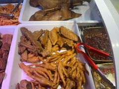 -二王核桃肉