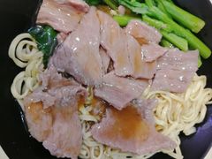 -细拥竹升面(花城汇店)