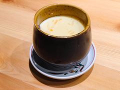 茶碗蒸-游You House(西单老佛爷店)