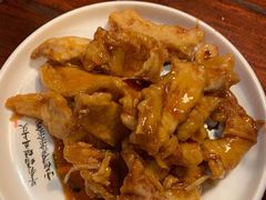 -小时候2013(瀚新店)