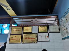 -李米线(总店)