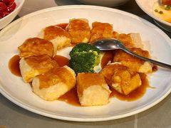 -甬上名灶(天一阁·翠柏店)
