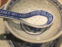-南京大牌档(之心城店)