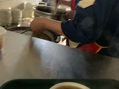 -万盛园炖肉馆(云峰店)