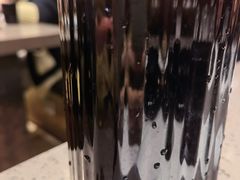 -一棠龙虾•王牌虾球(楚河汉街店)
