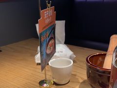 -茄子恰恰·新云南小炒(坪山益田店)