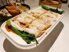 -珍之宝御品·寻味顺德(容桂渔人码头店)