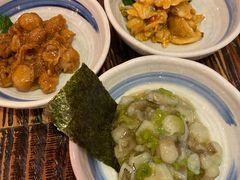 -平成屋·午肴夜酒(四川北路店)