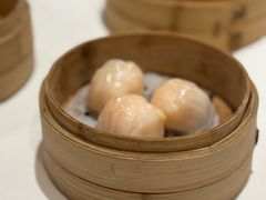 粤珍轩虾饺皇-粤珍轩.创始店.始于2001(含光门店)