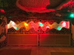 -碧中海汤泉汗蒸酒店