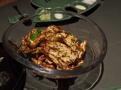 -晟永興烤鸭店(五道口店)