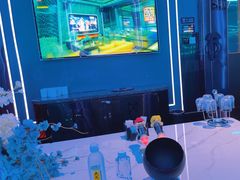 -酷秀KTV(五道口店)