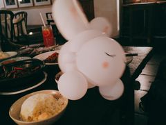 -瓦库茶馆17号(海汇港店)