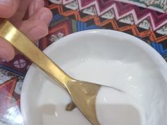 -大食代美食广场(上海中心店)