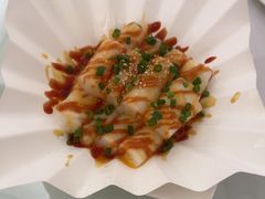 -圣丰城酒家·宴会(宝安大仟里店)