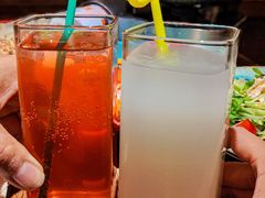-王氏炉匠·烧鸟放题自助(好运街店)