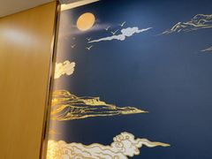-紫藤园·天目湖大鱼头(南山竹海店)