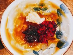 -都氏二当家(九方店)