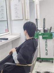 -镁连社·美联社