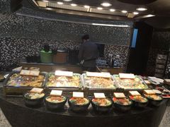 -食悦天美食广场(温州万象城店)